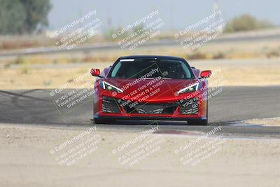 media/Sep-20-2025-Extreme Speed (Sat) [[1fcc23683c]]/Purple (High Intermediate)/Session 1 (Sunset)/